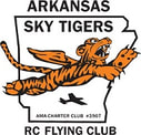 Arkansas Sky Tigers